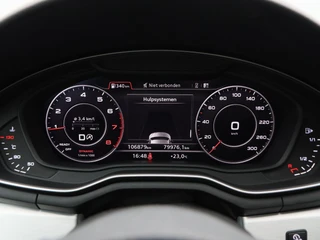 Audi A5 – thumbnail 22