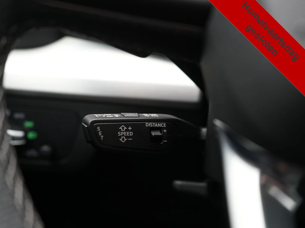 Audi Q5 – foto 23