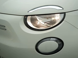 Fiat 500C – thumbnail 39