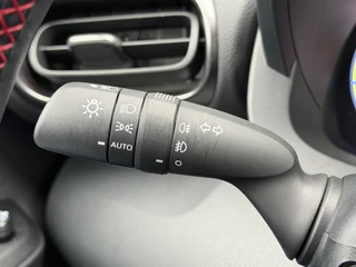 Toyota Yaris Cross – thumbnail 35