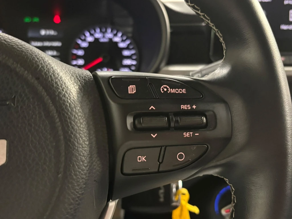 Kia Picanto – foto 16