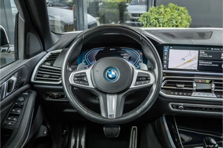 BMW X5 – thumbnail 15