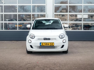 Fiat 500e – thumbnail 10