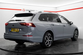 Volkswagen Golf – thumbnail 5