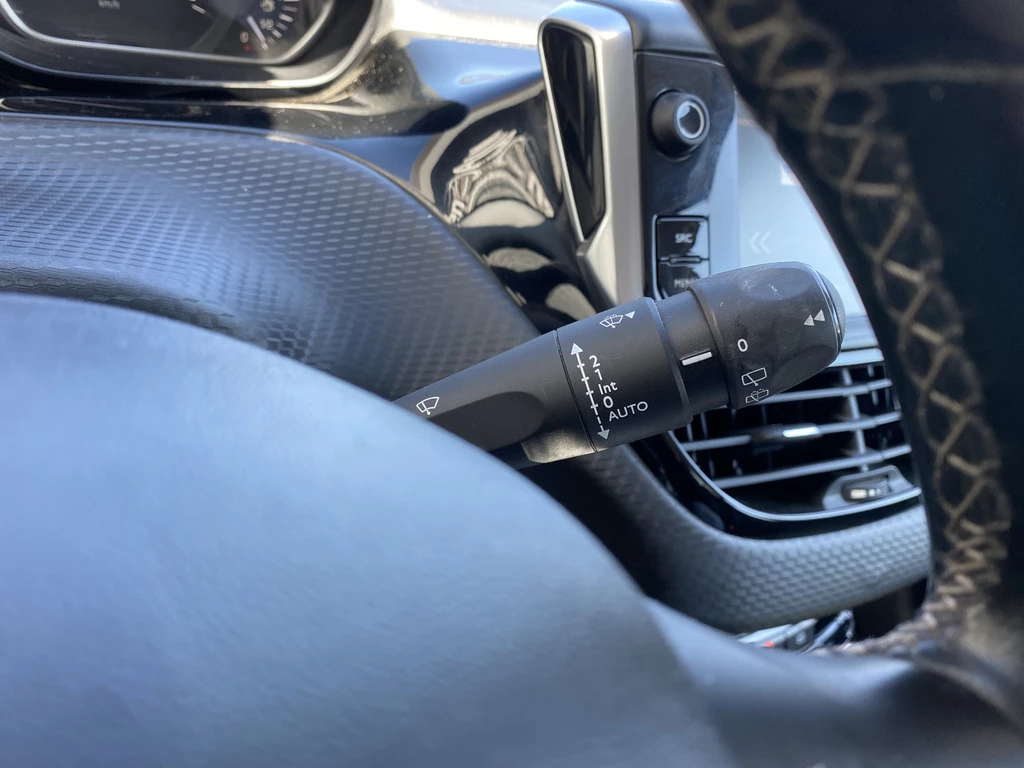 Peugeot 2008 – foto 29