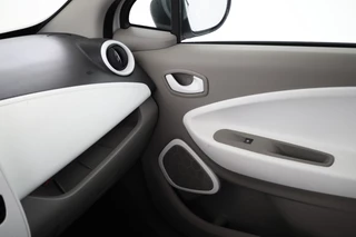 Renault ZOE – thumbnail 12