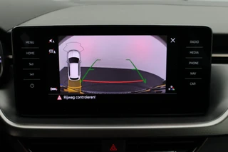 Škoda Kamiq – thumbnail 48