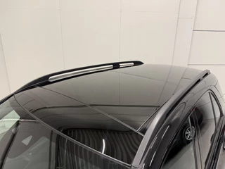 Mercedes-Benz GLE – thumbnail 58