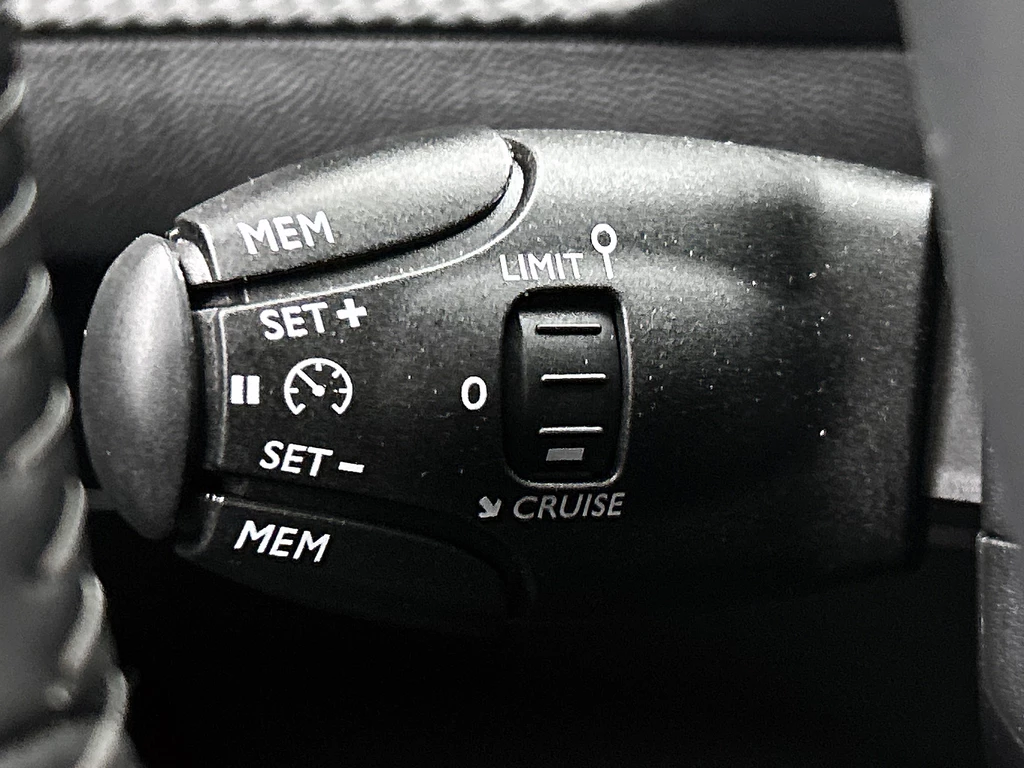 Peugeot 2008 – foto 6