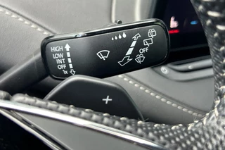 Škoda Enyaq iV – thumbnail 26