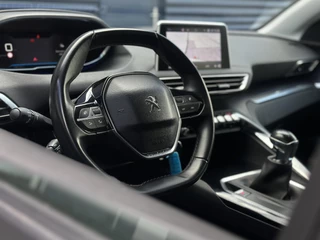Peugeot 5008 – thumbnail 28