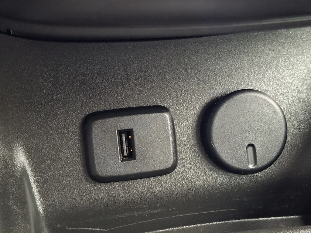 Opel Corsa – foto 31