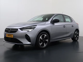 Opel Corsa-e – thumbnail 3