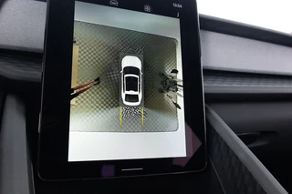 Polestar 2 – thumbnail 18