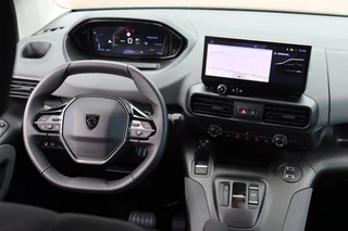 Peugeot e-Rifter – thumbnail 15