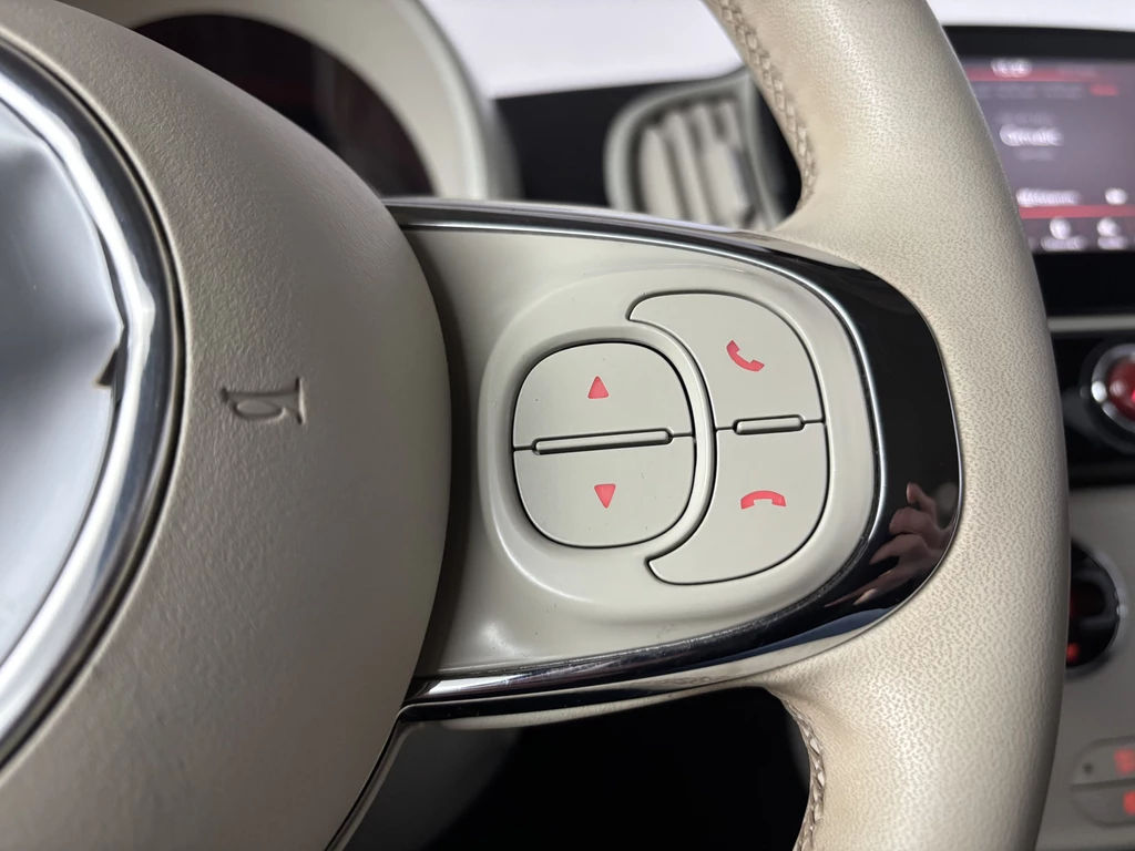 Fiat 500C – foto 28
