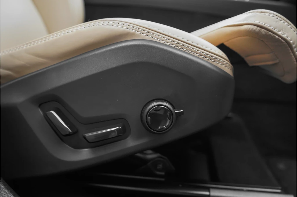Volvo XC60 – foto 42