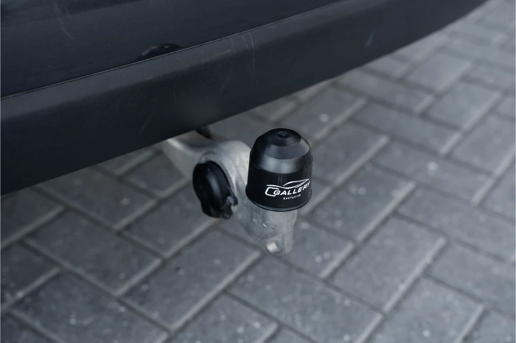 BMW X5 – foto 32