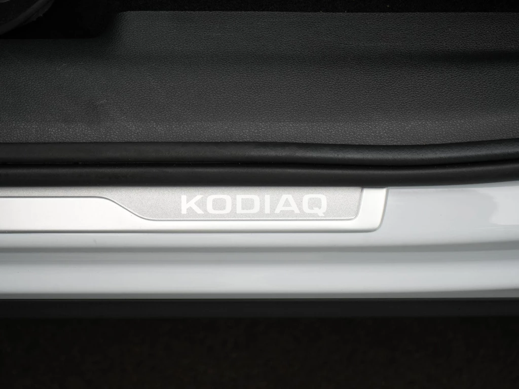 Škoda Kodiaq – foto 52