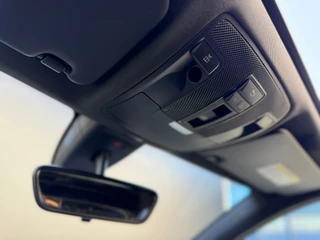 Mercedes-Benz B-Klasse – thumbnail 45