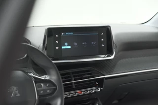 Peugeot 208 – thumbnail 53