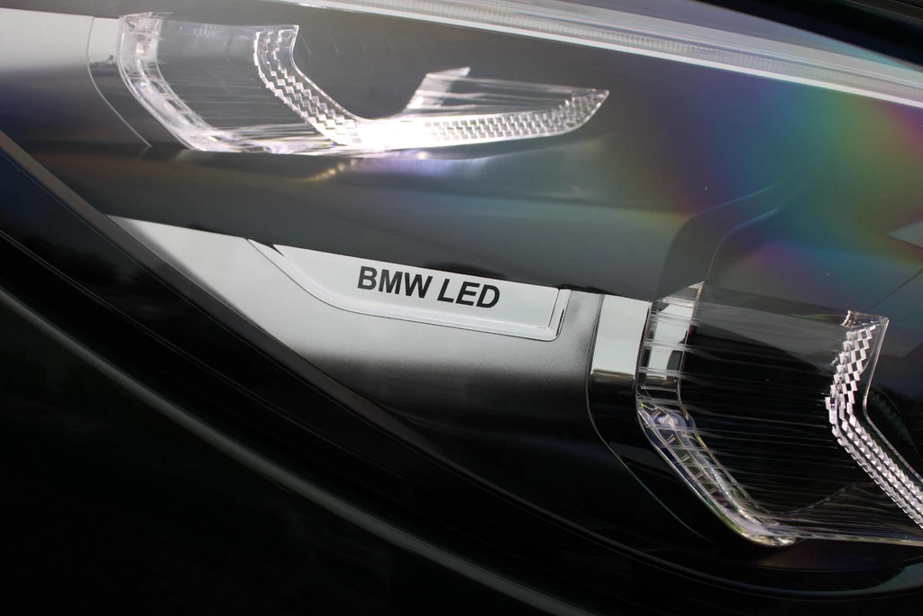 BMW Z4 – foto 37