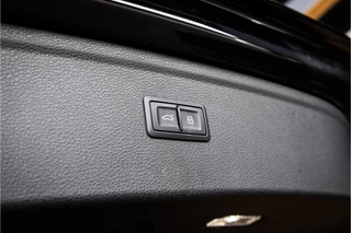 Audi SQ5 – thumbnail 36