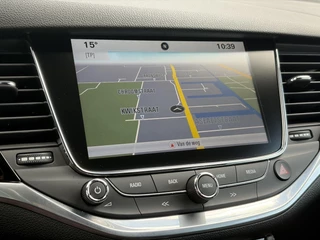 Opel Astra – thumbnail 14