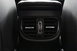 Kia Ceed Sportswagon – thumbnail 68