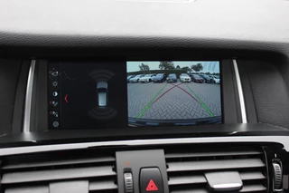 BMW X3 – thumbnail 21