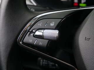 Škoda Superb – thumbnail 24