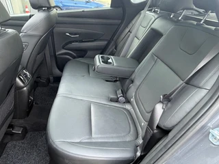 Hyundai Tucson – thumbnail 34