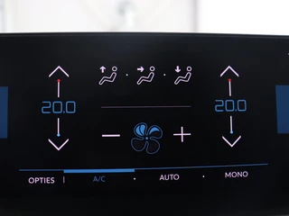 Citroën C4 – thumbnail 22