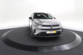 Renault Captur – thumbnail 18