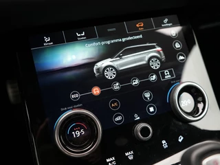 Land Rover Range Rover Evoque – thumbnail 34