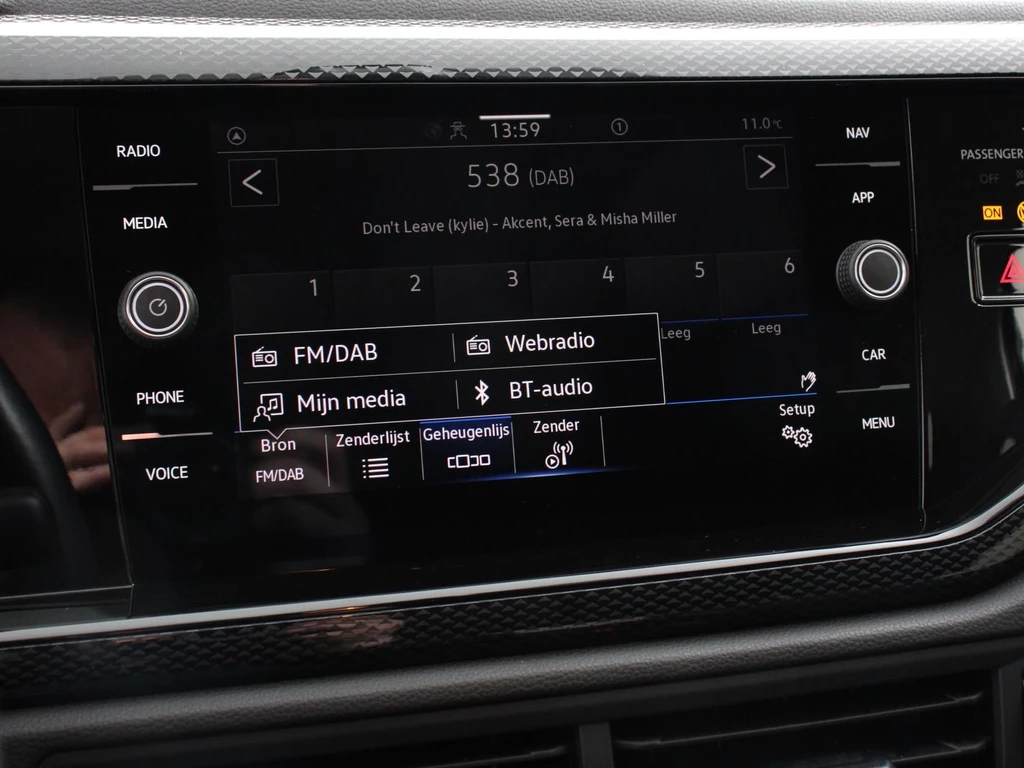 Volkswagen Polo – foto 17