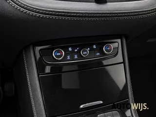 Opel Grandland X – thumbnail 25