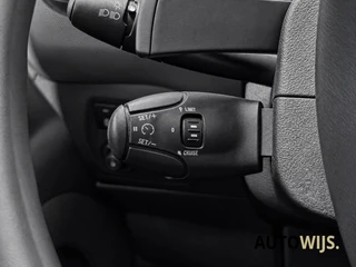 Citroën Berlingo – thumbnail 15