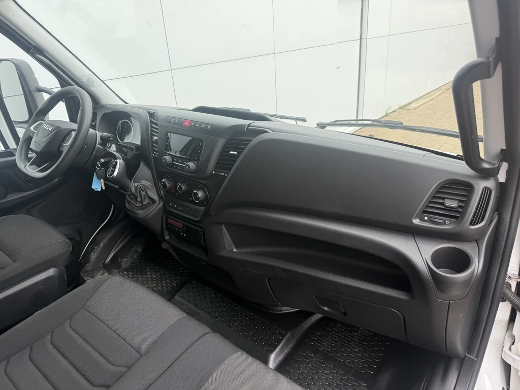 Iveco Daily – foto 6