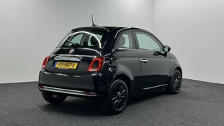 Fiat 500 – thumbnail 5