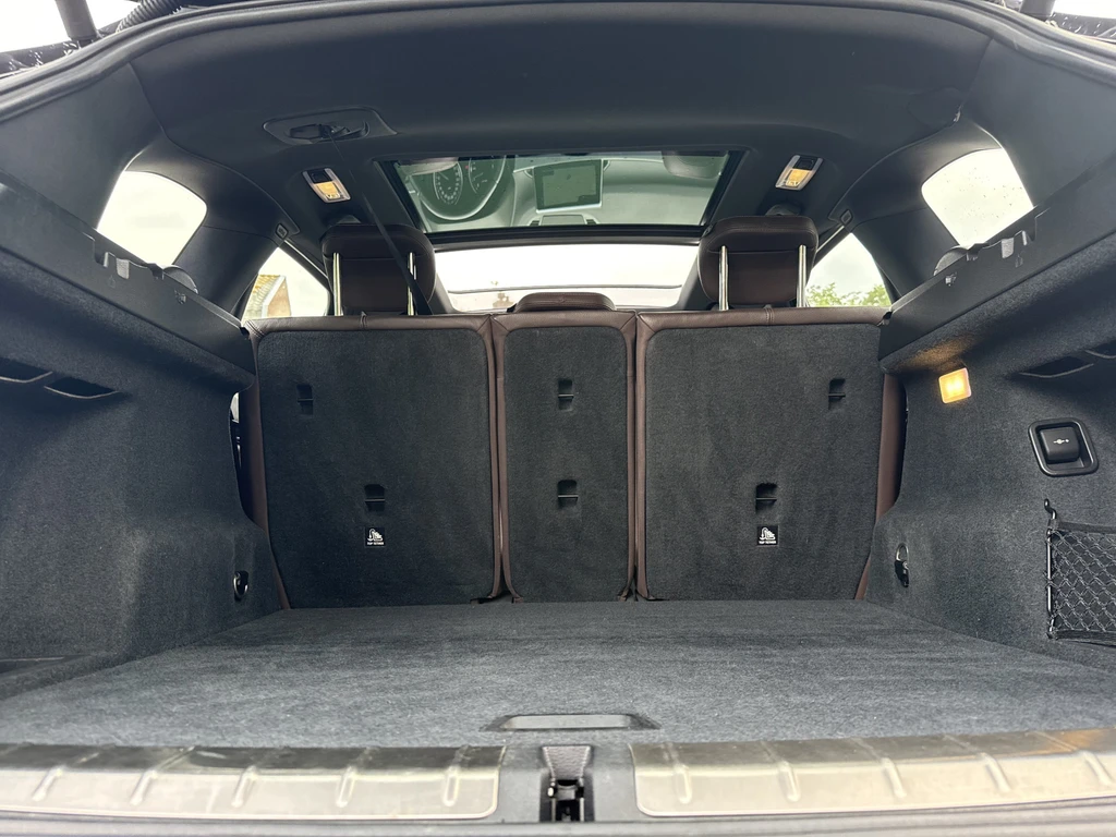 BMW X1 – foto 31