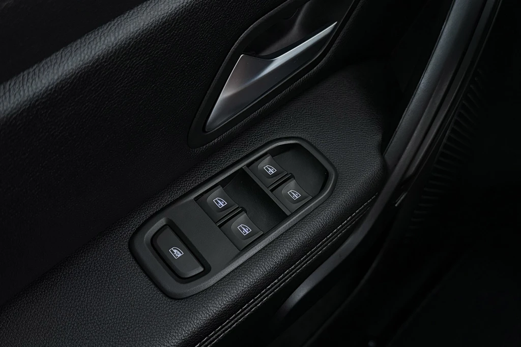 Dacia Duster – foto 40