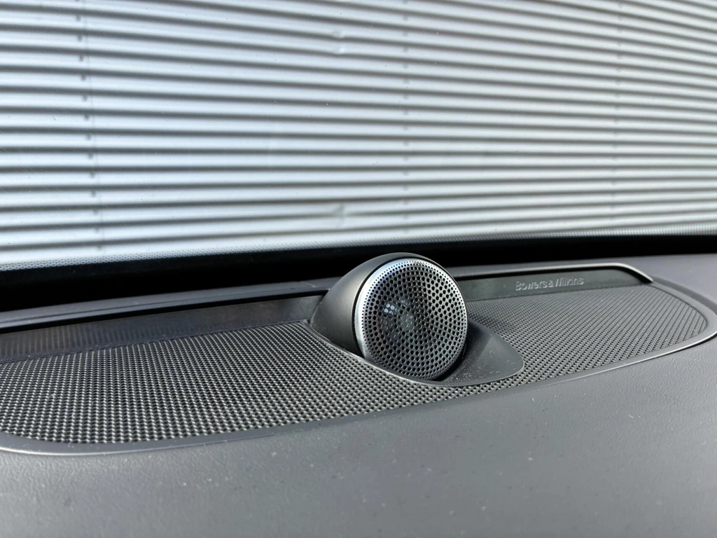 Volvo XC90 – foto 35