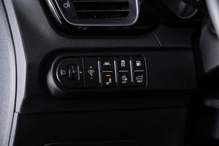 Kia Ceed Sportswagon – thumbnail 32