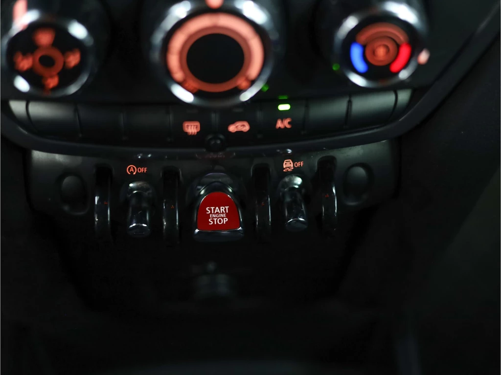 MINI Countryman – foto 18
