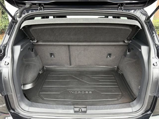 Volkswagen T-Cross – thumbnail 30