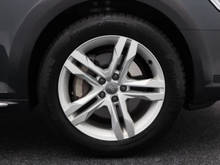 Audi A4 – thumbnail 15