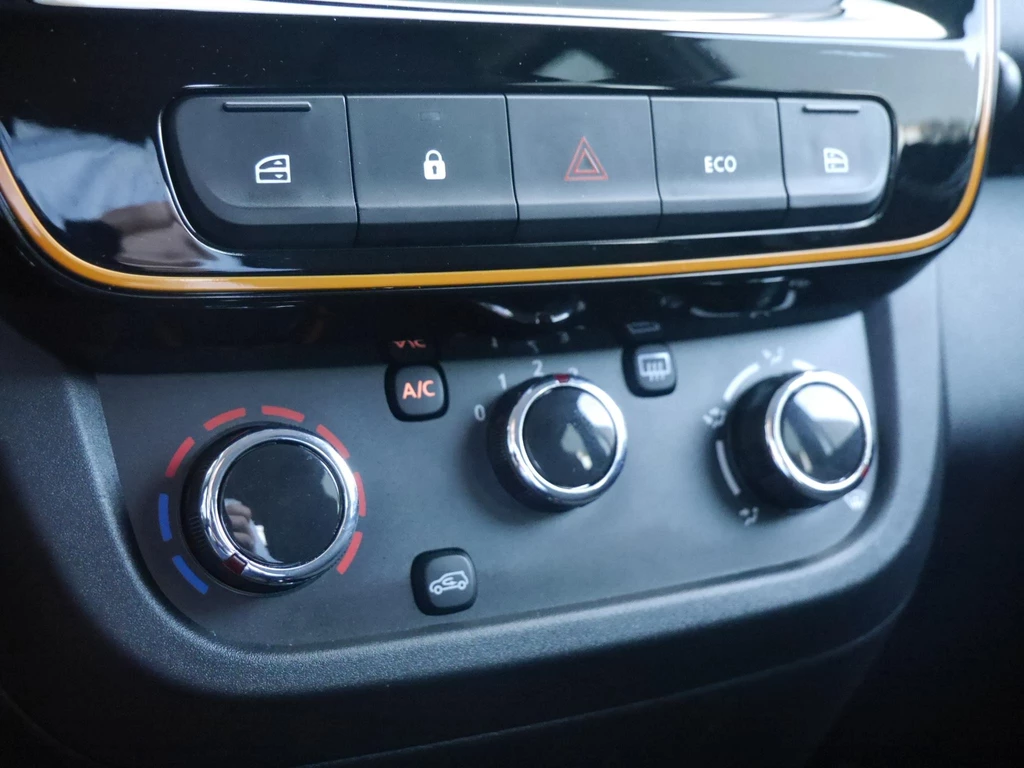 Dacia Spring – foto 23