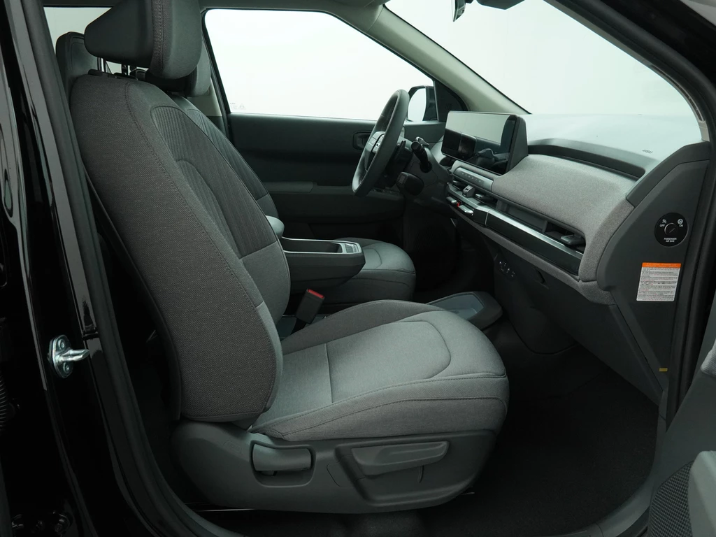 Kia EV3 – foto 38