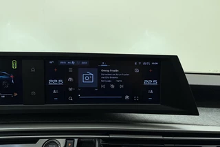 Peugeot 3008 – thumbnail 22